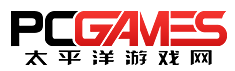 交易网黄金分析